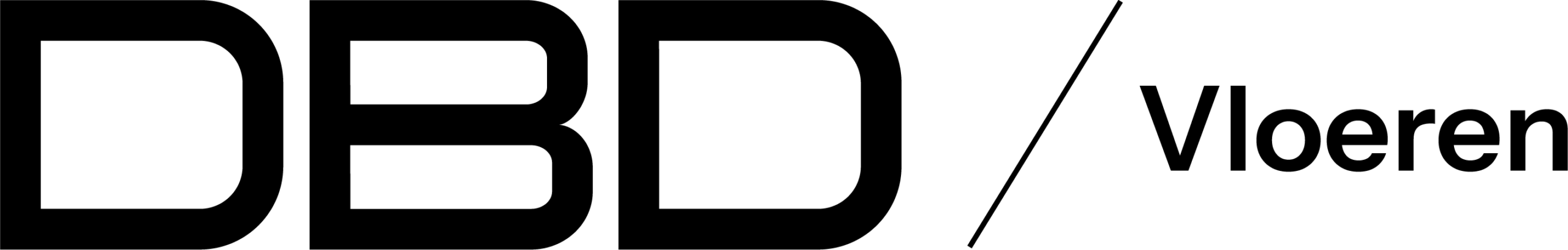 DBD Vloeren