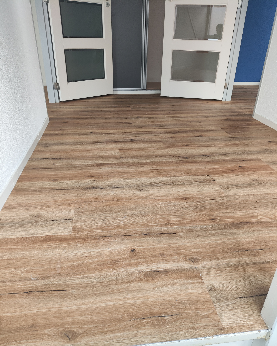 PVC vloer DBD vloeren PVC vloer DBD vloeren